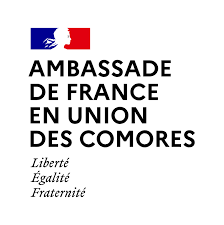 Ambassade de France en Union des Comores